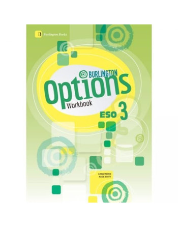 Options 3 Wb