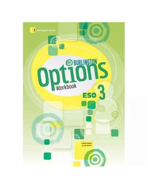 Options 3 Wb
