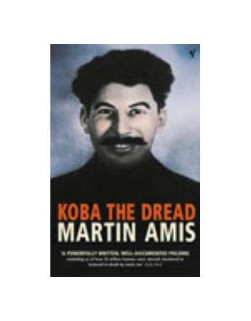 Koba the Dread
