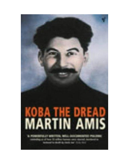 Koba the Dread