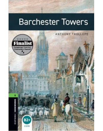 Barchester Towers Obl 6 audio web