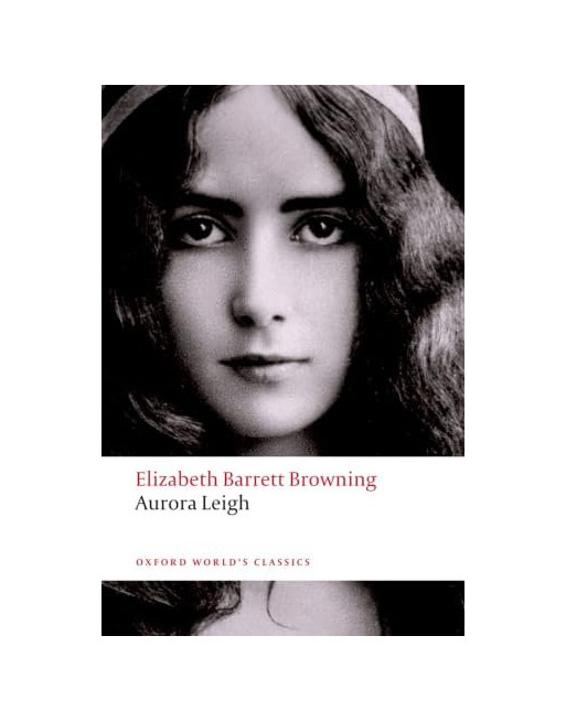 Aurora Leigh OWC