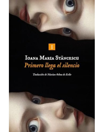 Primero llega el silencio
