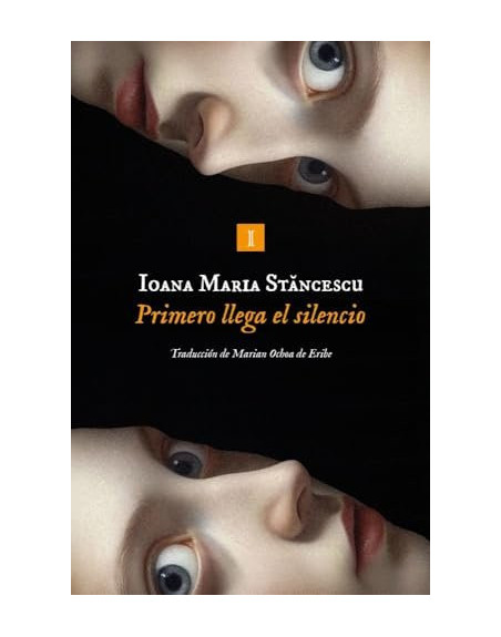 Primero llega el silencio