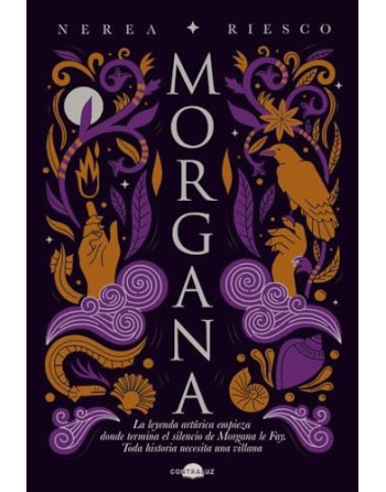 Mogana