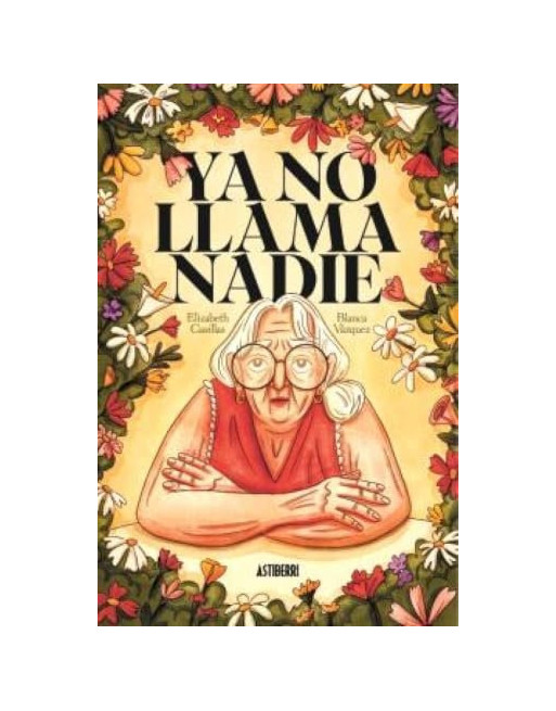 Ya no llama nadie