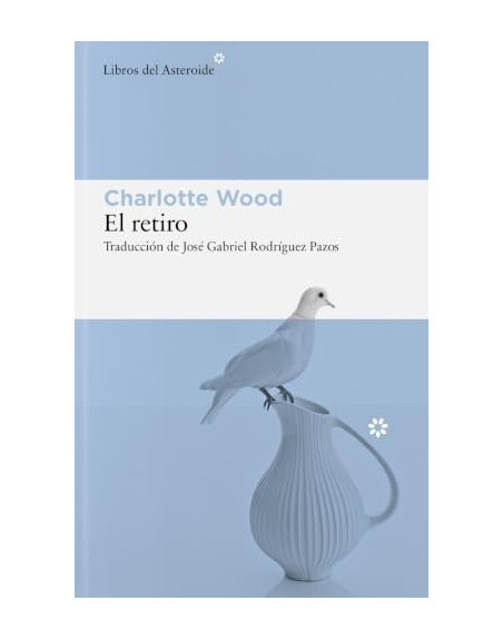 Retiro