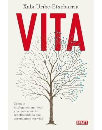 Vita