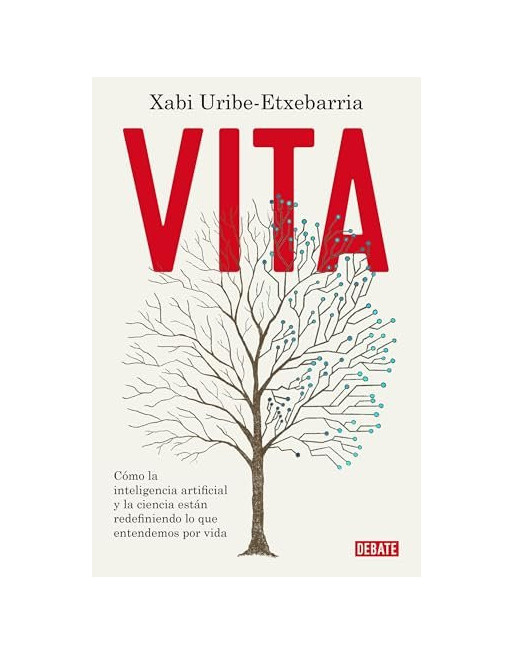Vita