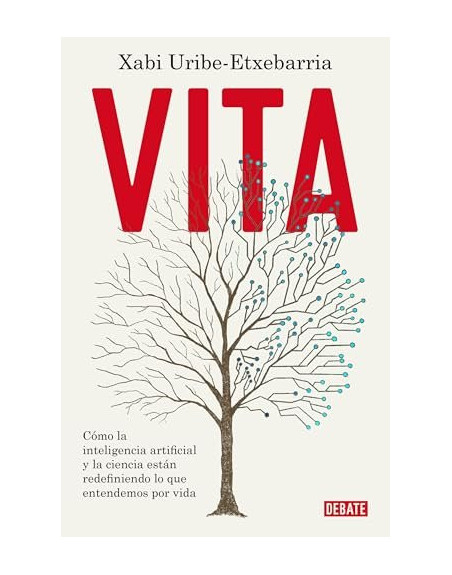 Vita