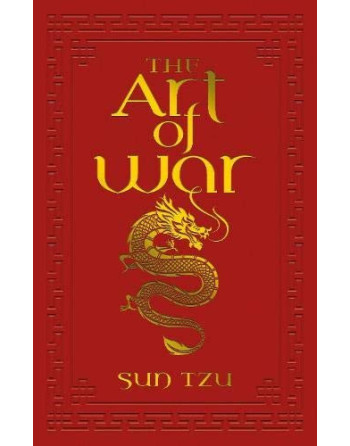 Art of War