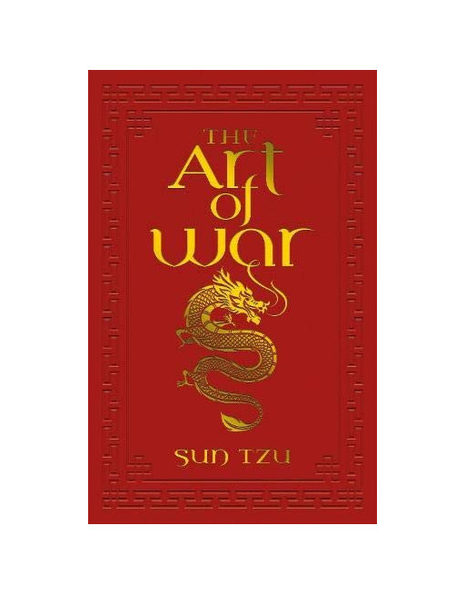 Art of War