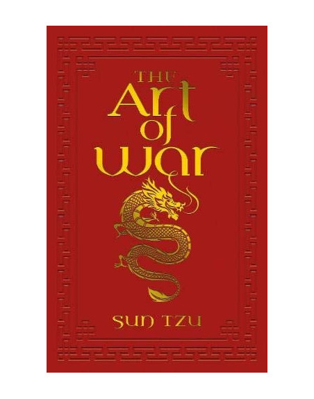 Art of War