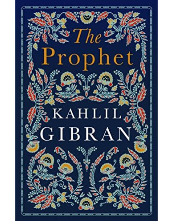 Prophet