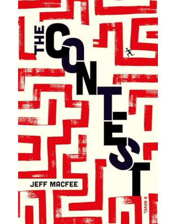 The Contest