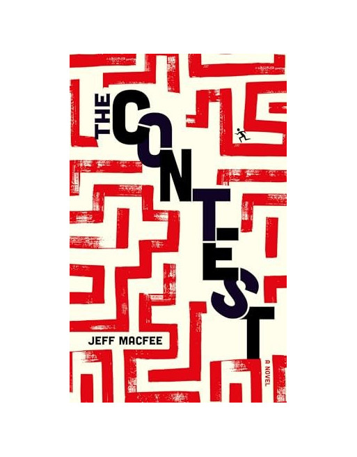 The Contest