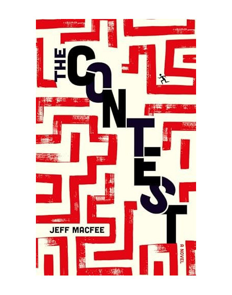 The Contest