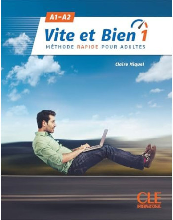 VITE ET BIEN 1 2 ed