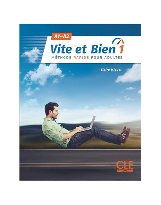VITE ET BIEN 1 2 ed