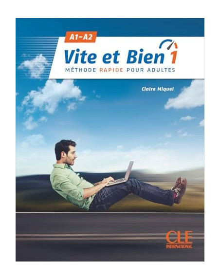 VITE ET BIEN 1 2 ed
