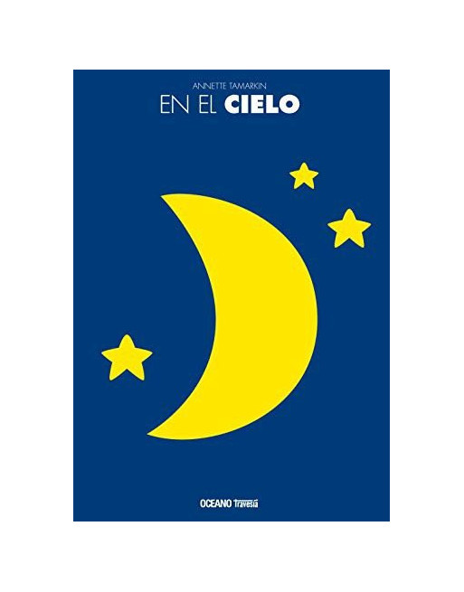 En el cielo