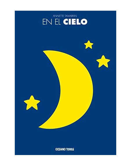 En el cielo