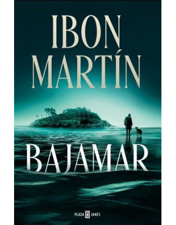 Bajamar