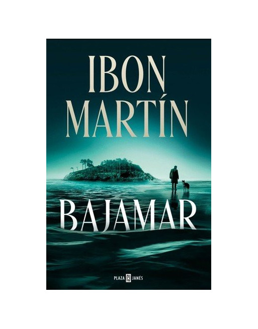 Bajamar