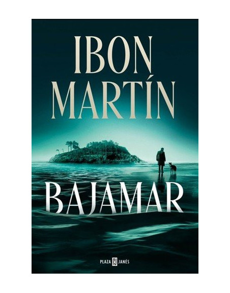 Bajamar