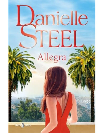 Allegra