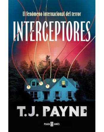 Interceptores
