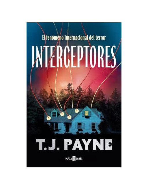 Interceptores