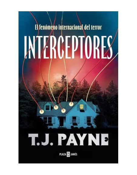 Interceptores