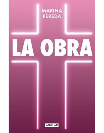 La Obra Memorias divinas y humanas de una chica en el Opus Dei