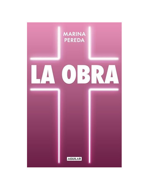 La Obra Memorias divinas y humanas de una chica en el Opus Dei