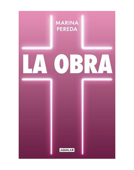 La Obra Memorias divinas y humanas de una chica en el Opus Dei