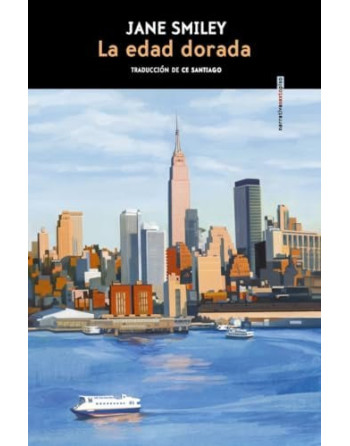 Edad dorada