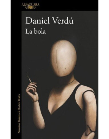 La bola