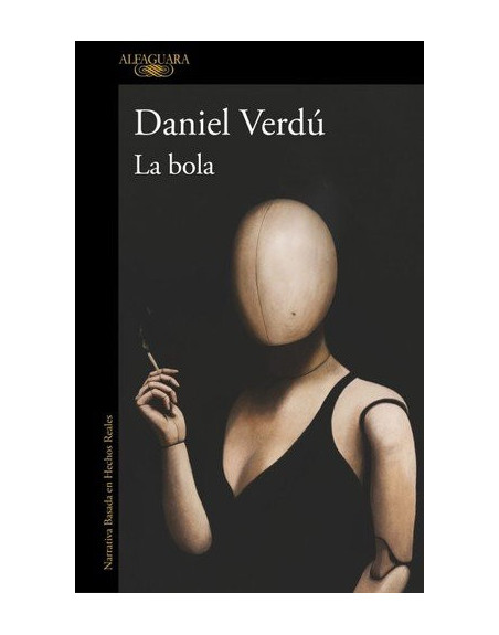 La bola