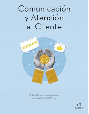 Comunicación y atención al cliente