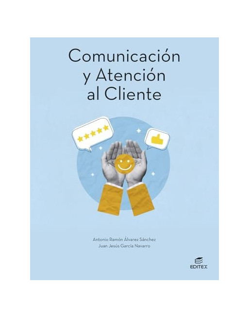Comunicación y atención al cliente
