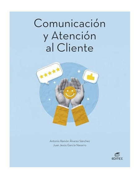 Comunicación y atención al cliente