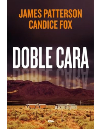 Doble cara