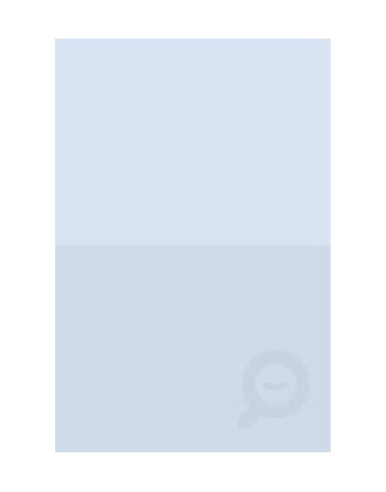Les Blogueurs 2 A1.2 Cahier