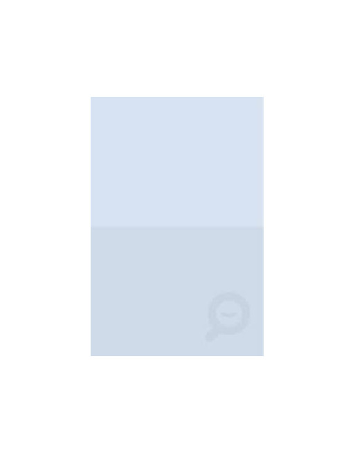 Les Blogueurs 2 A1.2 Cahier