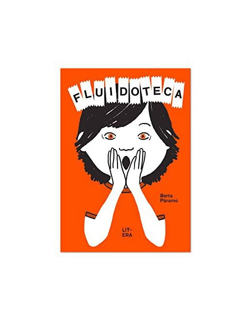 Fluidoteca