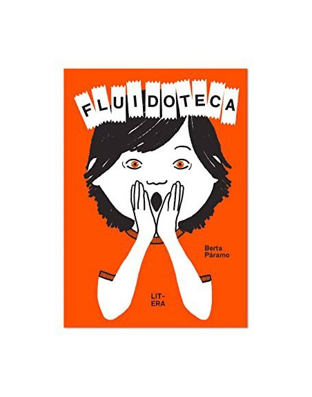 Fluidoteca