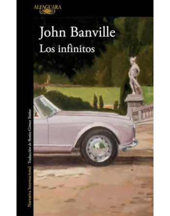 los Infinitos