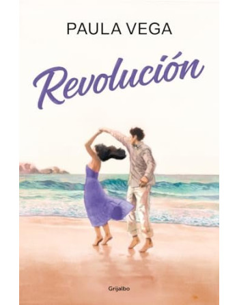 Revolucion