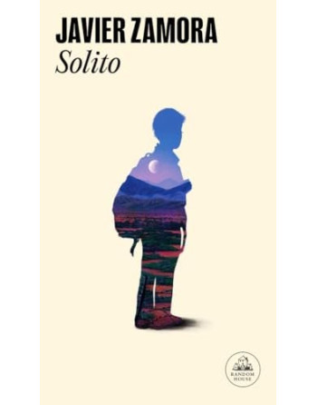 Solito : una memoria